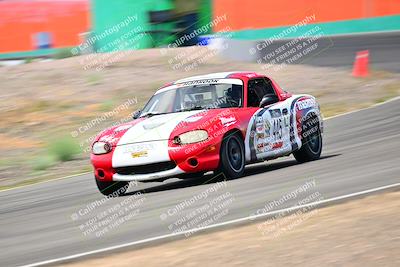 media/May-04-2025-Lucky Dog Racing (Sun) [[21629467aa]]/Turn 4 (10-1045am)/Front/